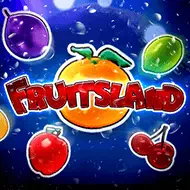 evoplay/FruitsLand