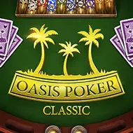evoplay/OasisPokerClassic