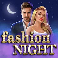 fazi/FashionNight