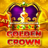 fazi/GoldenCrown