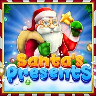 fazi/SantasPresents