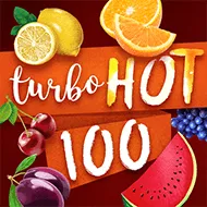 fazi/TurboHot100