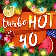 fazi/turbohot40christmas