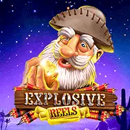 gameart/ExplosiveReels