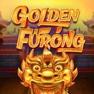 gameart/GoldenFurong