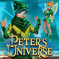 gameart/PetersUniverse