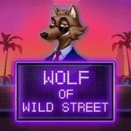 gamebeat/WolfofWildStreet