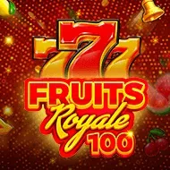 groove/FruitsRoyale100