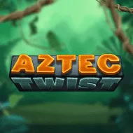 hacksaw/AztecTwist