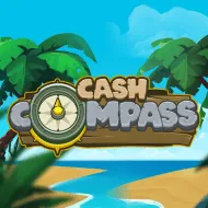 hacksaw/CashCompass