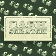 hacksaw/CashScratch