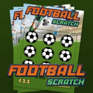 hacksaw/FootballScratch