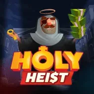 hacksaw/HolyHeist94