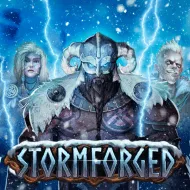 hacksaw/Stormforged88