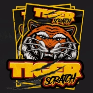hacksaw/TigerScratch