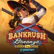 highfive/BankrushBonanza