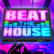 highfive/BeatTheHouse