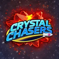 highfive/CrystalChasers