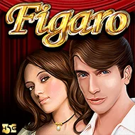 highfive/Figaro