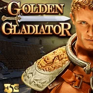 highfive/GoldenGladiator
