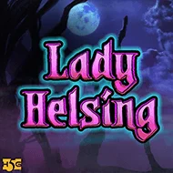 highfive/LadyHelsing