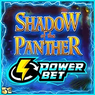 highfive/ShadowofthePantherPowerBet