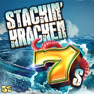highfive/StackinKracken7s