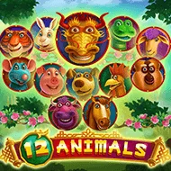 infin/12Animals