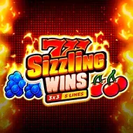 infin/777SizzlingWins5Lines