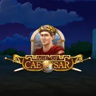 infin/AgeofCaesar