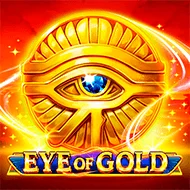 infin/EyeOfGold
