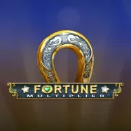 infin/FortuneMultiplier