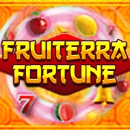 infin/FruiterraFortune