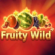 infin/FruityWild