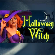 infin/HalloweenWitch