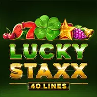 infin/LuckyStaxx40lines