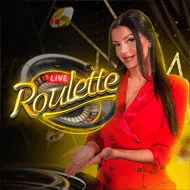 infin/Roulette