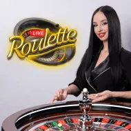 infin/Roulette