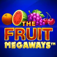 infin/TheFruitMegaways