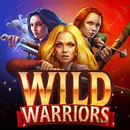 infin/WildWarriors