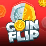 inout/Coinflip