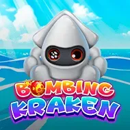 kagaming/BombingKraken