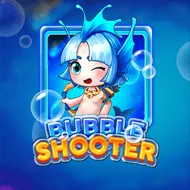 kagaming/BubbleShooter