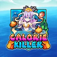 kagaming/CalorieKiller