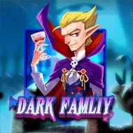 kagaming/DarkFamily