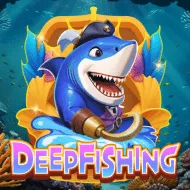 kagaming/DeepFishing