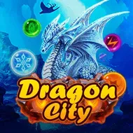 kagaming/DragonCity