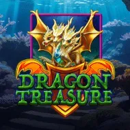 kagaming/DragonTreasure