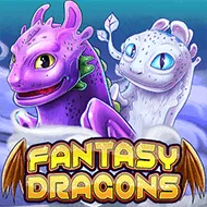kagaming/FantasyDragons