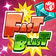 kagaming/FastBlast